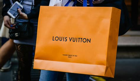 lv sell|does louis vuitton have sales.